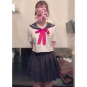 ヒメ日記 2025/04/13 13:34 投稿 ゆめ☆miss Honey☆ Honey