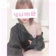 ヒメ日記 2025/04/14 08:04 投稿 ゆめ☆miss Honey☆ Honey