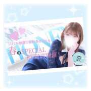 ヒメ日記 2025/04/14 12:24 投稿 ゆめ☆miss Honey☆ Honey