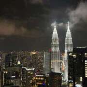 ヒメ日記 2025/04/21 23:44 投稿 ゆめ☆miss Honey☆ Honey