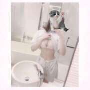 ヒメ日記 2025/04/22 08:54 投稿 ゆめ☆miss Honey☆ Honey