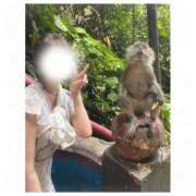 ヒメ日記 2025/04/23 02:04 投稿 ゆめ☆miss Honey☆ Honey