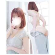 ヒメ日記 2025/04/24 00:04 投稿 ゆめ☆miss Honey☆ Honey