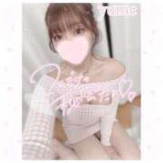 ヒメ日記 2025/04/26 17:14 投稿 ゆめ☆miss Honey☆ Honey