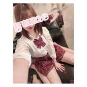 ヒメ日記 2025/04/30 15:24 投稿 ゆめ☆miss Honey☆ Honey