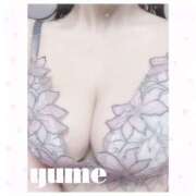 ヒメ日記 2025/05/04 00:54 投稿 ゆめ☆miss Honey☆ Honey