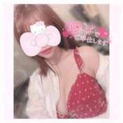 ヒメ日記 2025/05/06 09:14 投稿 ゆめ☆miss Honey☆ Honey