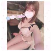 ヒメ日記 2025/05/07 22:34 投稿 ゆめ☆miss Honey☆ Honey