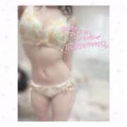 ヒメ日記 2025/05/09 09:24 投稿 ゆめ☆miss Honey☆ Honey