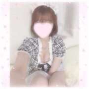 ヒメ日記 2025/05/09 22:54 投稿 ゆめ☆miss Honey☆ Honey