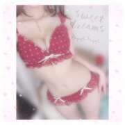 ヒメ日記 2025/05/11 23:24 投稿 ゆめ☆miss Honey☆ Honey