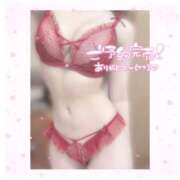 ヒメ日記 2025/05/12 10:54 投稿 ゆめ☆miss Honey☆ Honey