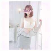 ヒメ日記 2025/05/14 13:14 投稿 ゆめ☆miss Honey☆ Honey