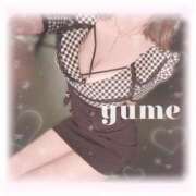 ヒメ日記 2025/05/15 09:24 投稿 ゆめ☆miss Honey☆ Honey