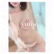 ヒメ日記 2025/05/21 21:24 投稿 ゆめ☆miss Honey☆ Honey