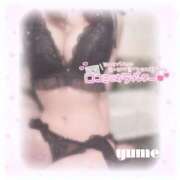 ヒメ日記 2025/05/22 21:34 投稿 ゆめ☆miss Honey☆ Honey