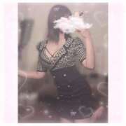 ヒメ日記 2025/05/23 09:24 投稿 ゆめ☆miss Honey☆ Honey