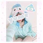 ヒメ日記 2025/05/24 20:04 投稿 ゆめ☆miss Honey☆ Honey