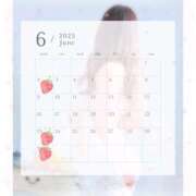 ヒメ日記 2025/05/26 00:04 投稿 ゆめ☆miss Honey☆ Honey