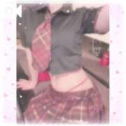 ヒメ日記 2025/05/28 20:34 投稿 ゆめ☆miss Honey☆ Honey