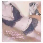 ヒメ日記 2025/05/29 20:14 投稿 ゆめ☆miss Honey☆ Honey