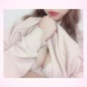 ヒメ日記 2025/05/31 20:24 投稿 ゆめ☆miss Honey☆ Honey