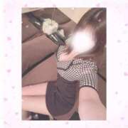 ヒメ日記 2025/06/01 09:24 投稿 ゆめ☆miss Honey☆ Honey