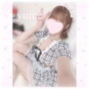 ヒメ日記 2025/06/01 20:34 投稿 ゆめ☆miss Honey☆ Honey