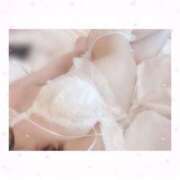 ヒメ日記 2025/06/02 20:14 投稿 ゆめ☆miss Honey☆ Honey