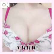 ヒメ日記 2025/06/04 19:54 投稿 ゆめ☆miss Honey☆ Honey