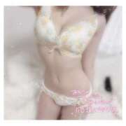 ヒメ日記 2025/06/08 09:24 投稿 ゆめ☆miss Honey☆ Honey