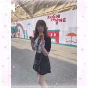 ヒメ日記 2025/06/09 18:34 投稿 ゆめ☆miss Honey☆ Honey