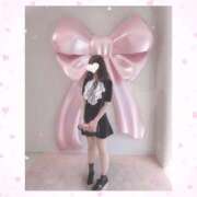 ヒメ日記 2025/06/13 09:24 投稿 ゆめ☆miss Honey☆ Honey