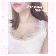 ヒメ日記 2025/06/16 09:34 投稿 ゆめ☆miss Honey☆ Honey