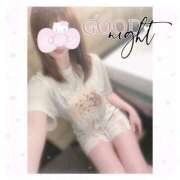 ヒメ日記 2025/06/16 23:24 投稿 ゆめ☆miss Honey☆ Honey