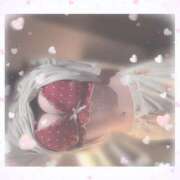 ヒメ日記 2025/06/17 09:28 投稿 ゆめ☆miss Honey☆ Honey