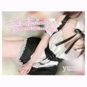 ヒメ日記 2025/06/17 21:54 投稿 ゆめ☆miss Honey☆ Honey