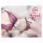 ヒメ日記 2025/06/22 09:54 投稿 ゆめ☆miss Honey☆ Honey