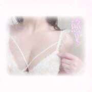 ヒメ日記 2025/06/23 07:44 投稿 ゆめ☆miss Honey☆ Honey