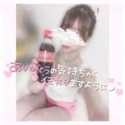 ヒメ日記 2025/06/24 00:24 投稿 ゆめ☆miss Honey☆ Honey