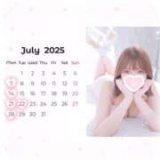 ヒメ日記 2025/06/30 23:34 投稿 ゆめ☆miss Honey☆ Honey