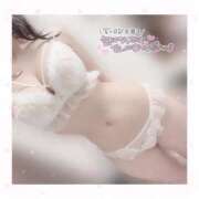 ヒメ日記 2025/07/05 22:54 投稿 ゆめ☆miss Honey☆ Honey