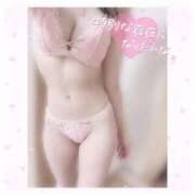 ヒメ日記 2025/07/06 19:44 投稿 ゆめ☆miss Honey☆ Honey