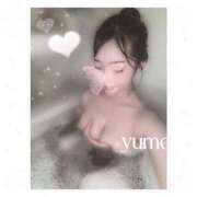 ヒメ日記 2025/07/12 14:00 投稿 ゆめ☆miss Honey☆ Honey