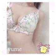 ヒメ日記 2025/07/14 22:44 投稿 ゆめ☆miss Honey☆ Honey