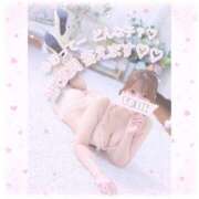 ヒメ日記 2025/07/15 15:04 投稿 ゆめ☆miss Honey☆ Honey