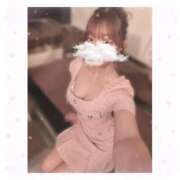 ヒメ日記 2025/07/16 12:24 投稿 ゆめ☆miss Honey☆ Honey