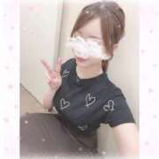 ヒメ日記 2025/07/17 18:04 投稿 ゆめ☆miss Honey☆ Honey