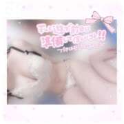 ヒメ日記 2025/07/21 21:54 投稿 ゆめ☆miss Honey☆ Honey