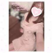 ヒメ日記 2025/07/24 09:24 投稿 ゆめ☆miss Honey☆ Honey